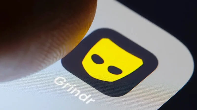 7869565867
