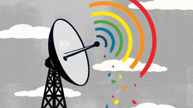 Schwulenradar wird offiziell als der sechste Sinn des Menschen anerkannt &ndash; World Science Daily