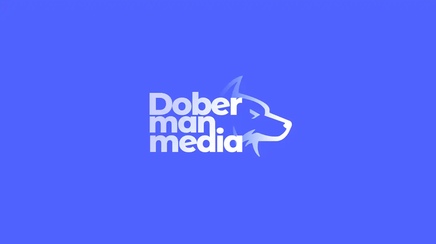 Doberman Media