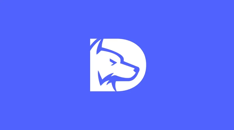 Doberman Media er&ouml;ffnet die Registrierung auf der Seite. Wir erkl&auml;ren Ihnen, wie Sie sich registrieren k&ouml;nnen und warum Sie es ben&ouml;tigen