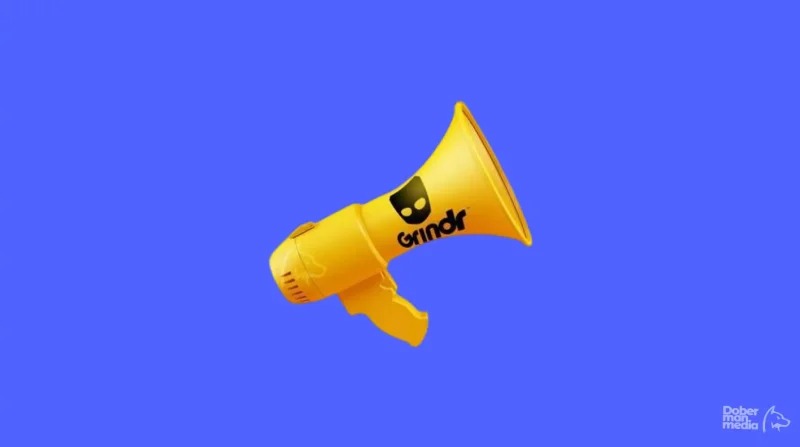 grindr 9980