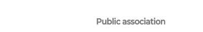 Doberman Media