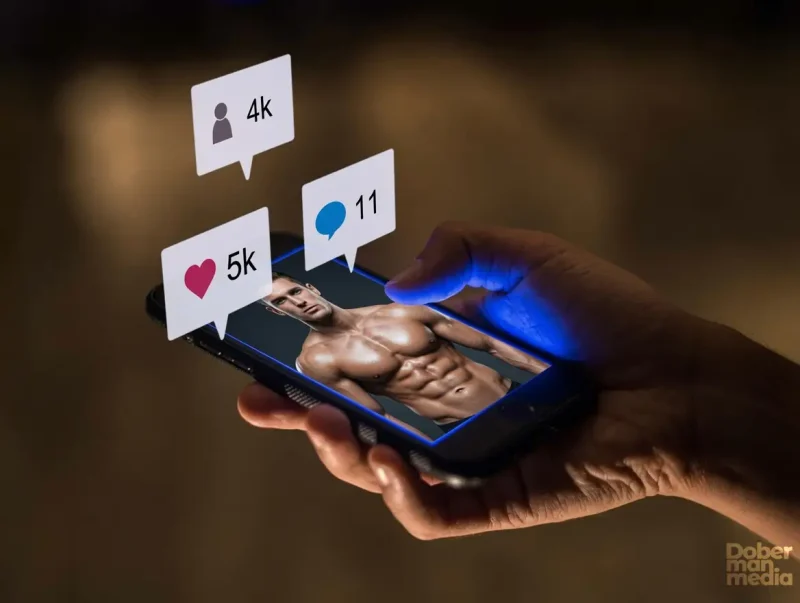 2342342342423