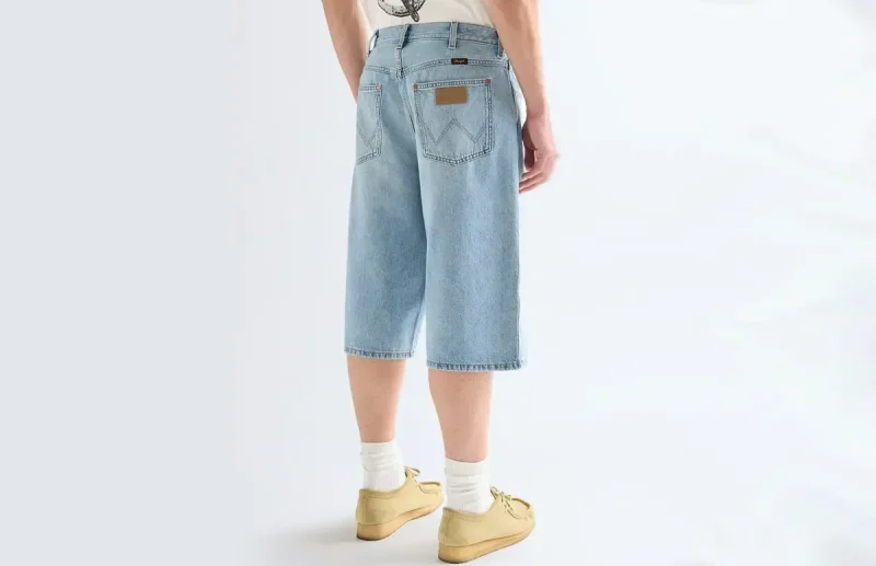 45768