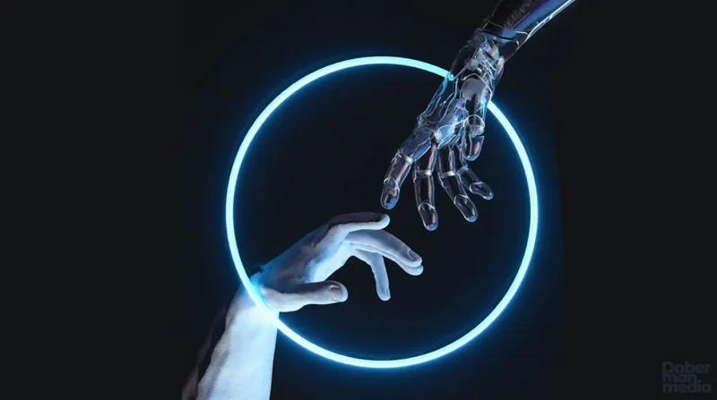 4758696785