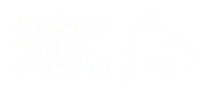 Doberman Media