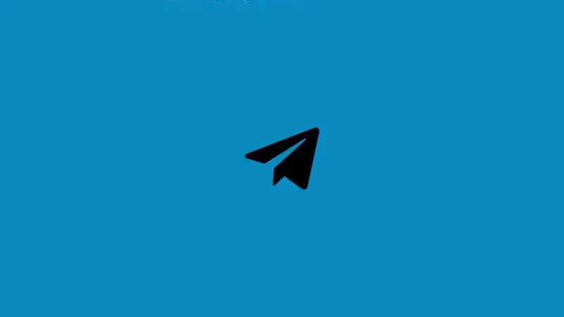 telegram1