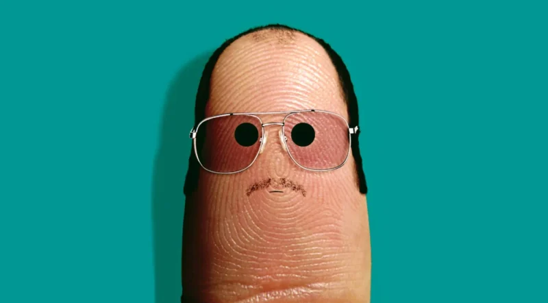 423423343
