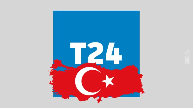 2423234