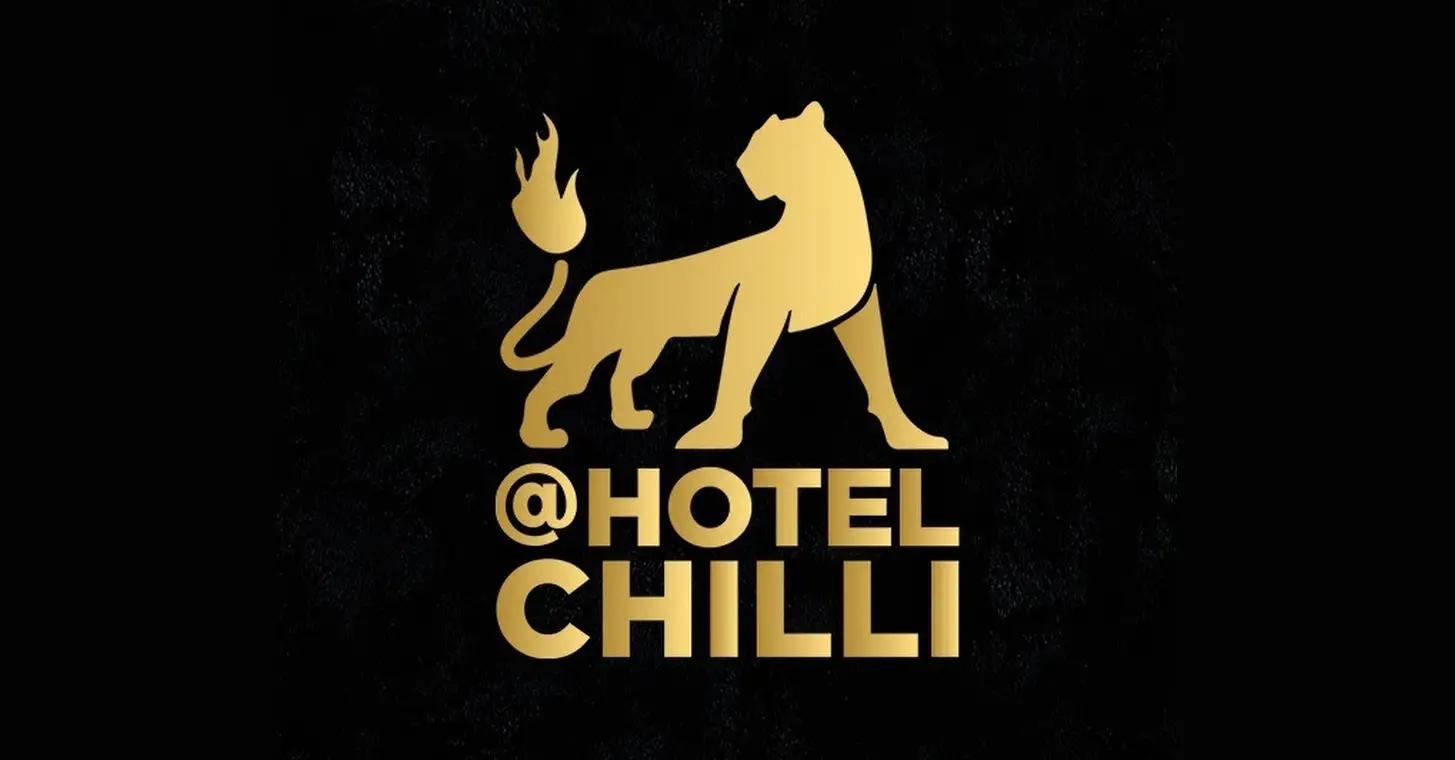 269 Chilli Pepper Single Hotel