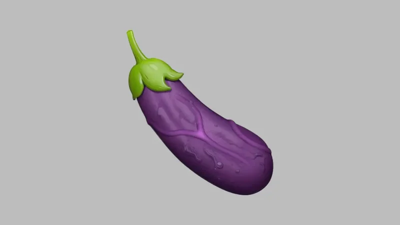 6666